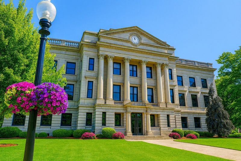 Best Concrete Foundation Repair pros in Dekalb, IL