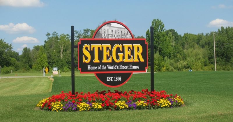 Best Foundation Repair pros in Schaumburg, IL