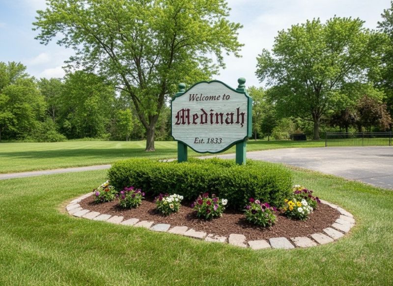 Best Foundation Repair pros in Mchenry, IL